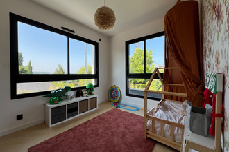 achat maison bruz 35170