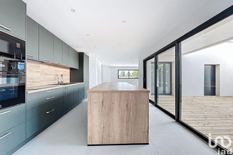 achat maison bruz 35170