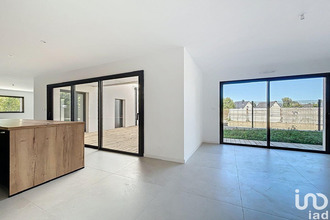 achat maison bruz 35170