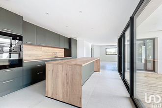 achat maison bruz 35170