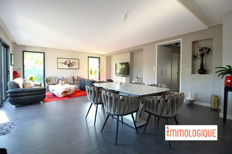 achat maison bruz 35170