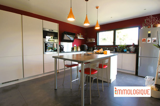 achat maison bruz 35170