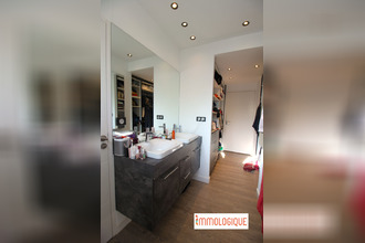 achat maison bruz 35170