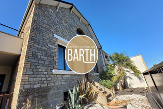 achat maison bruz 35170