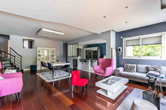 achat maison bruz 35170