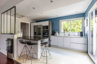 achat maison bruz 35170