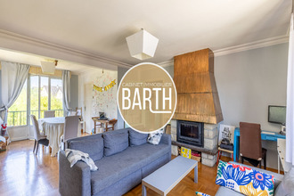 achat maison bruz 35170