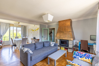 achat maison bruz 35170