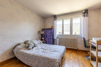 achat maison bruz 35170