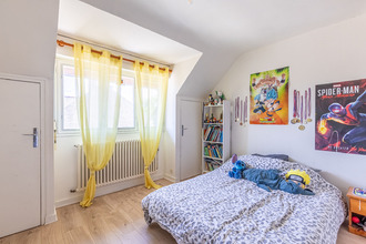 achat maison bruz 35170