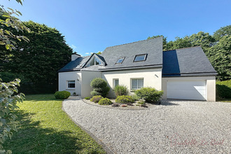 achat maison bruz 35170