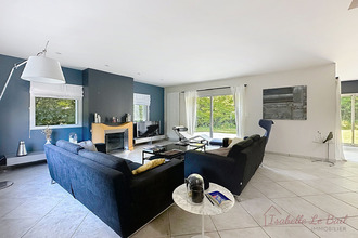 achat maison bruz 35170