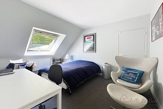 achat maison bruz 35170