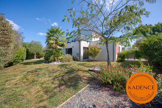 achat maison bruz 35170