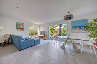 achat maison bruz 35170