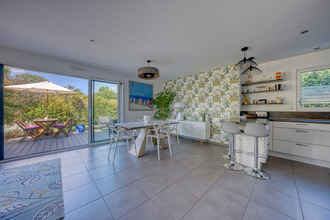 achat maison bruz 35170