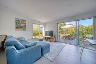 achat maison bruz 35170