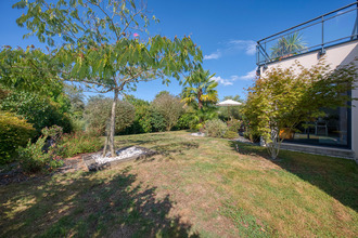 achat maison bruz 35170