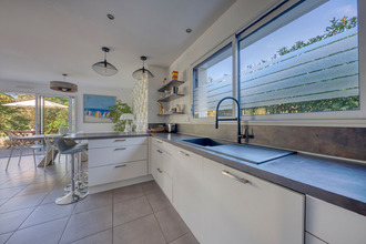 achat maison bruz 35170