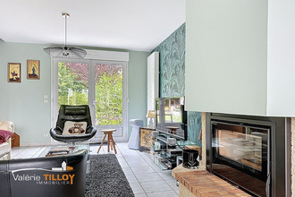 achat maison bruz 35170