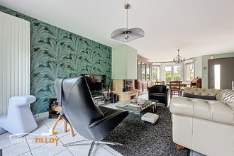 achat maison bruz 35170