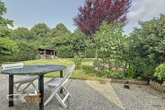 achat maison bruz 35170