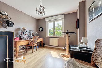 achat maison bruz 35170