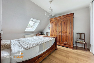 achat maison bruz 35170