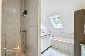 achat maison bruz 35170