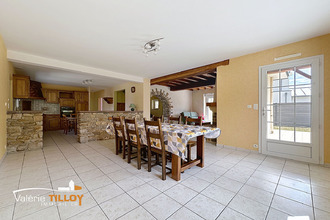 achat maison bruz 35170