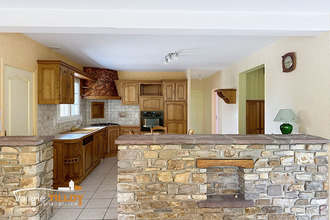 achat maison bruz 35170