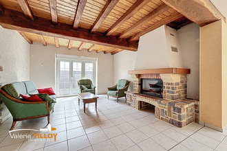 achat maison bruz 35170