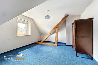 achat maison bruz 35170