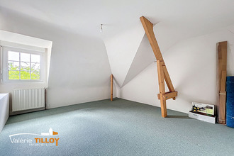 achat maison bruz 35170