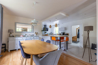 achat maison bruz 35170