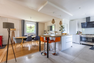 achat maison bruz 35170