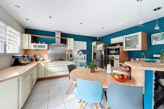 achat maison bruz 35170