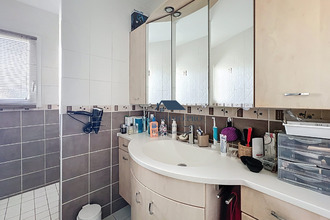 achat maison bruz 35170