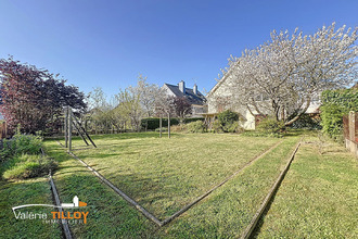 achat maison bruz 35170