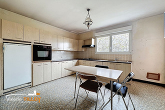 achat maison bruz 35170