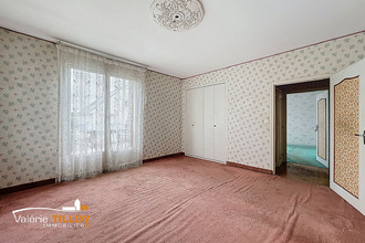 achat maison bruz 35170