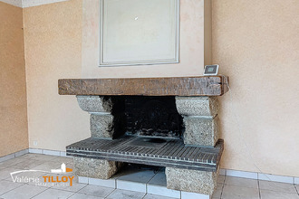 achat maison bruz 35170