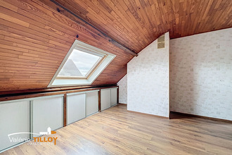 achat maison bruz 35170