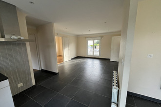 achat maison bruz 35170