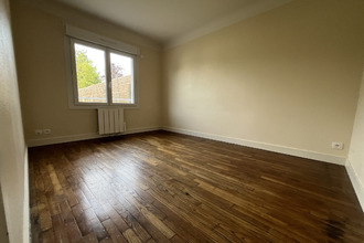 achat maison bruz 35170