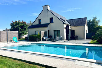 achat maison bruz 35170