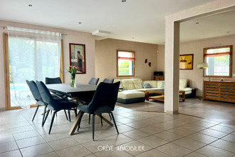 achat maison bruz 35170