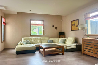 achat maison bruz 35170