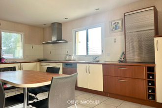 achat maison bruz 35170