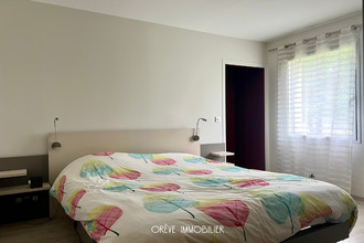 achat maison bruz 35170